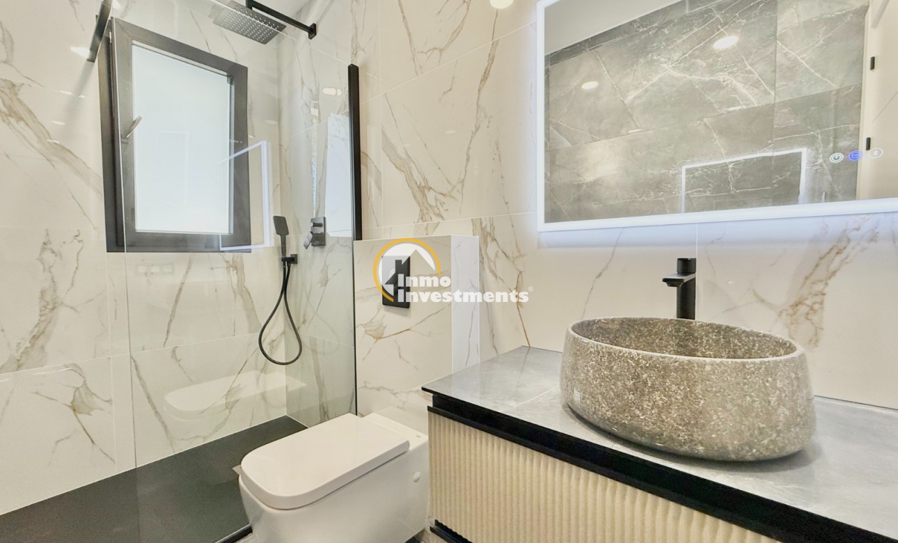 Revente privée - Villa - Ciudad Quesada