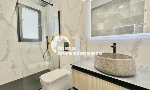 Revente privée - Villa - Ciudad Quesada
