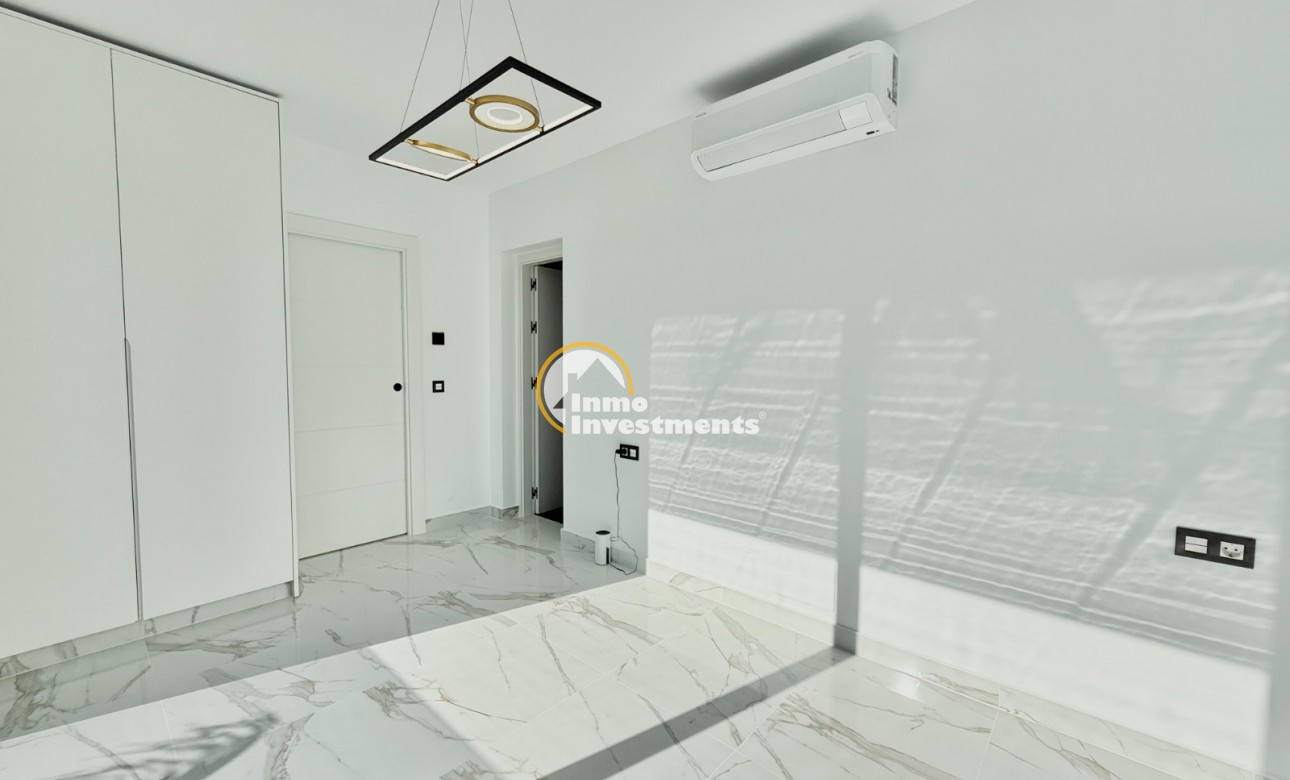 Revente privée - Villa - Ciudad Quesada