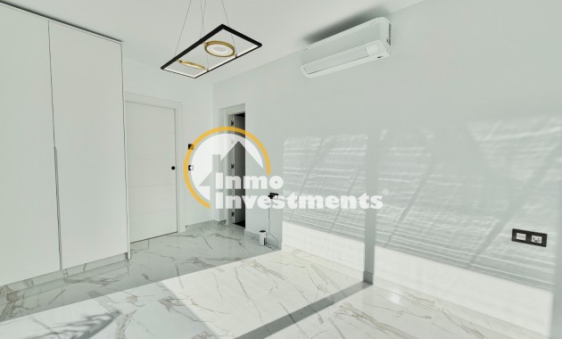 Revente privée - Villa - Ciudad Quesada