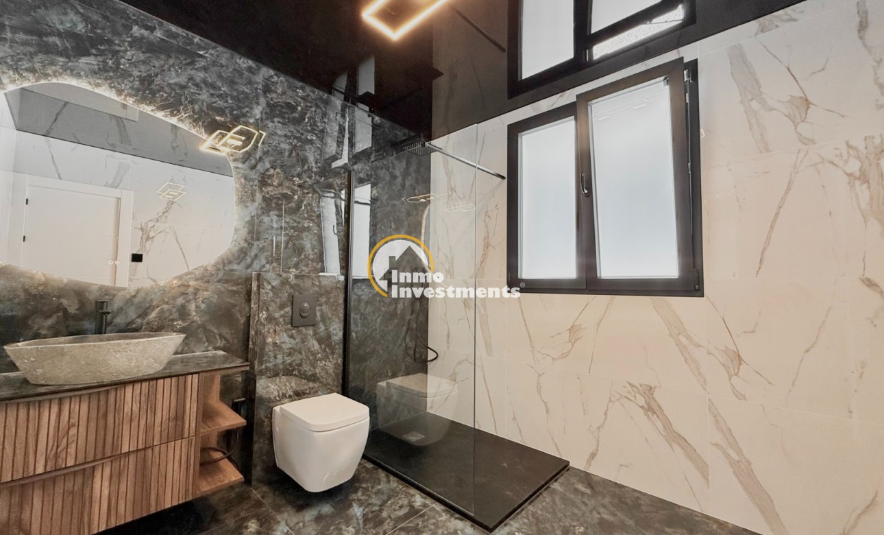 Revente privée - Villa - Ciudad Quesada