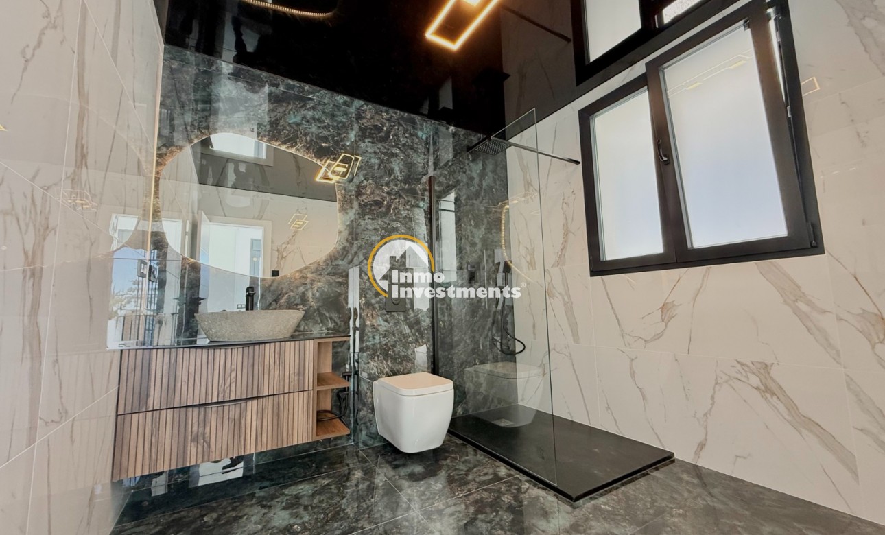 Revente privée - Villa - Ciudad Quesada