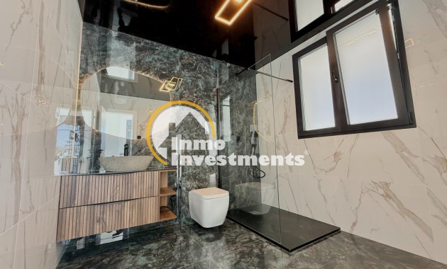 Revente privée - Villa - Ciudad Quesada