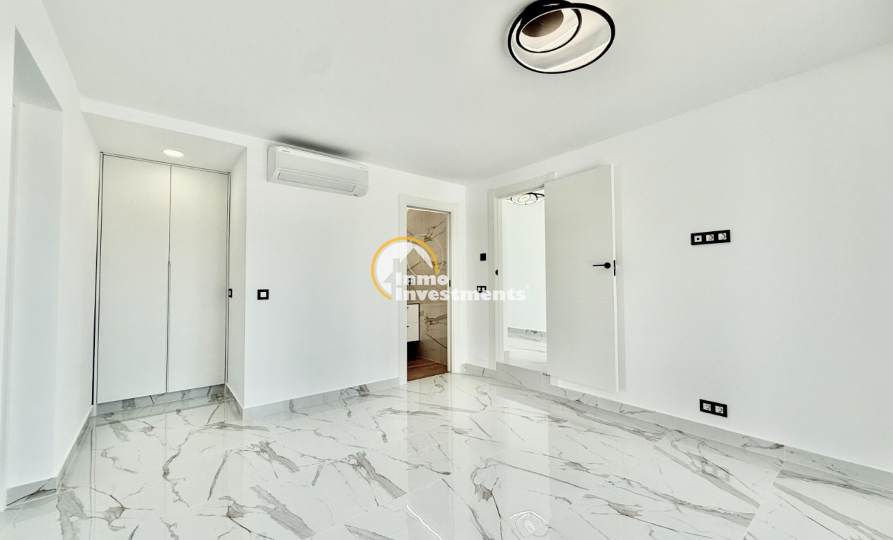 Revente privée - Villa - Ciudad Quesada