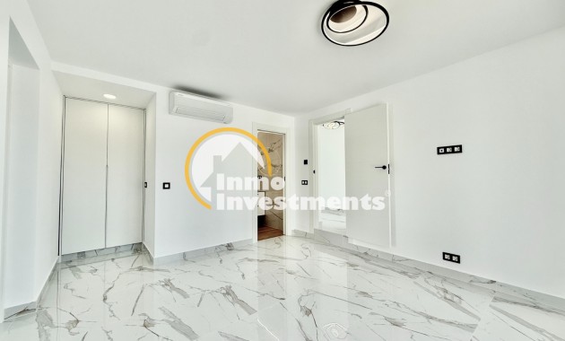 Revente privée - Villa - Ciudad Quesada