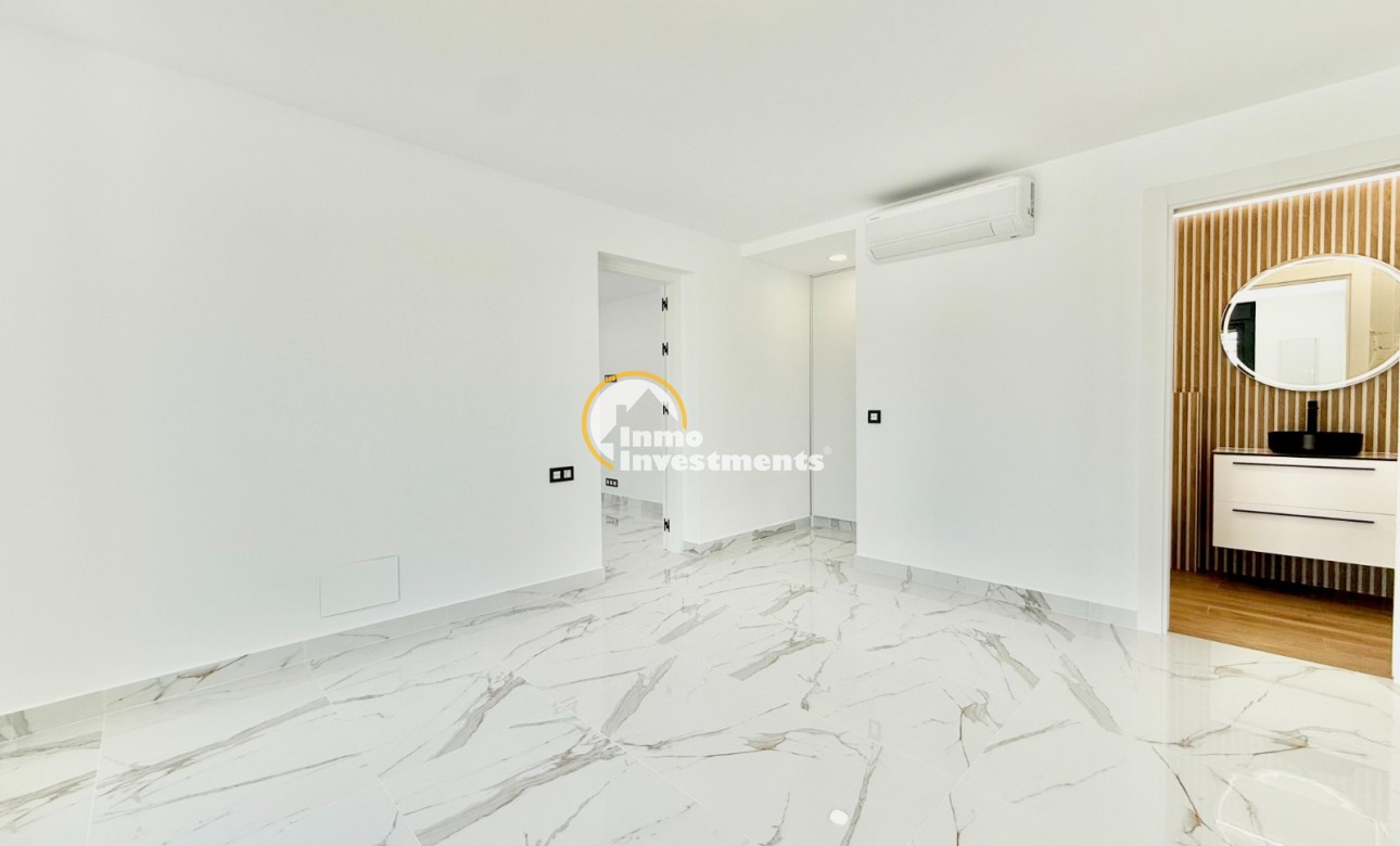 Revente privée - Villa - Ciudad Quesada