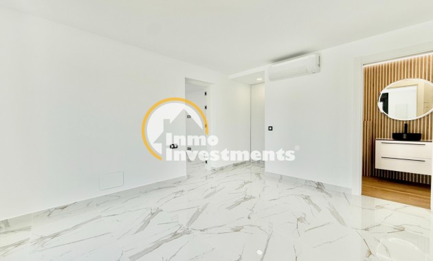 Revente privée - Villa - Ciudad Quesada