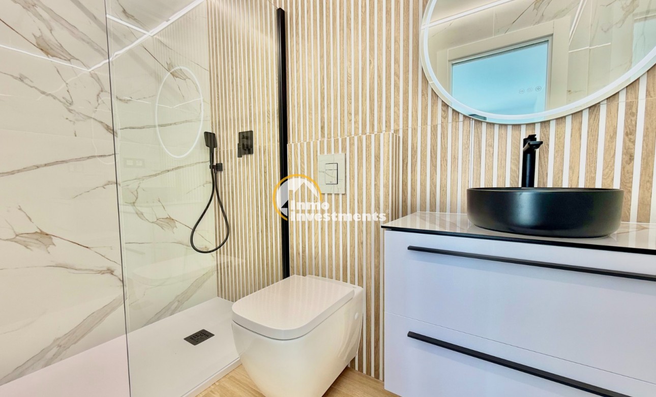 Revente privée - Villa - Ciudad Quesada