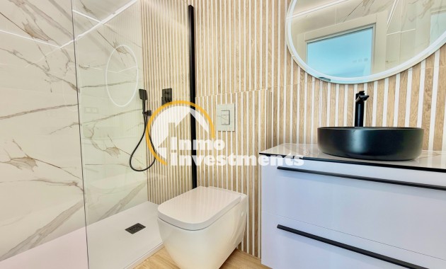 Revente privée - Villa - Ciudad Quesada