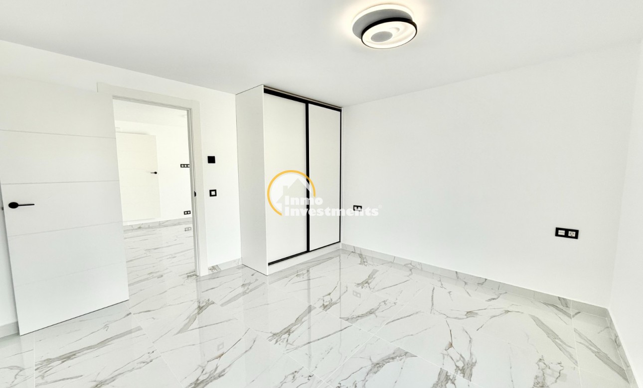 Revente privée - Villa - Ciudad Quesada