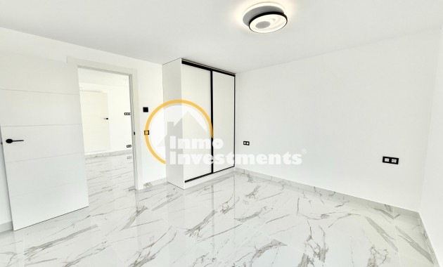 Revente privée - Villa - Ciudad Quesada