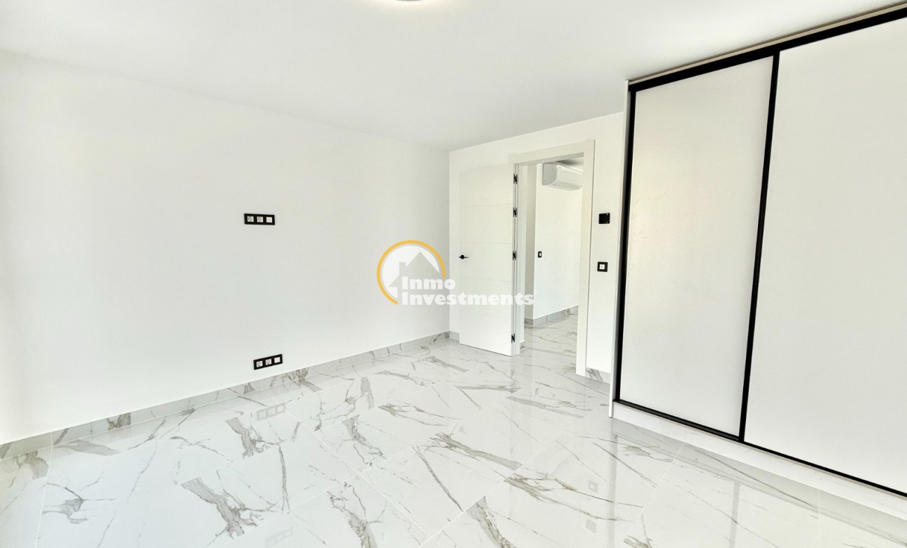 Revente privée - Villa - Ciudad Quesada
