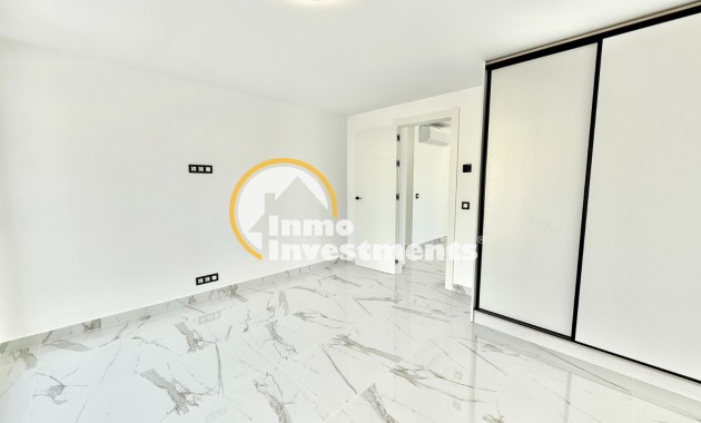 Revente privée - Villa - Ciudad Quesada