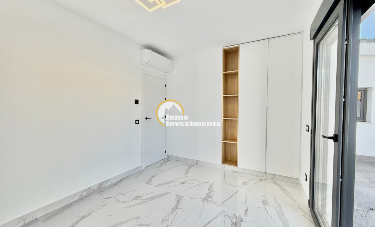 Revente privée - Villa - Ciudad Quesada