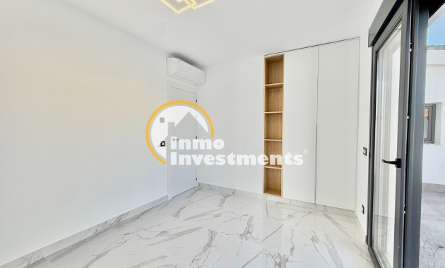 Revente privée - Villa - Ciudad Quesada