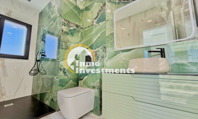Revente privée - Villa - Ciudad Quesada
