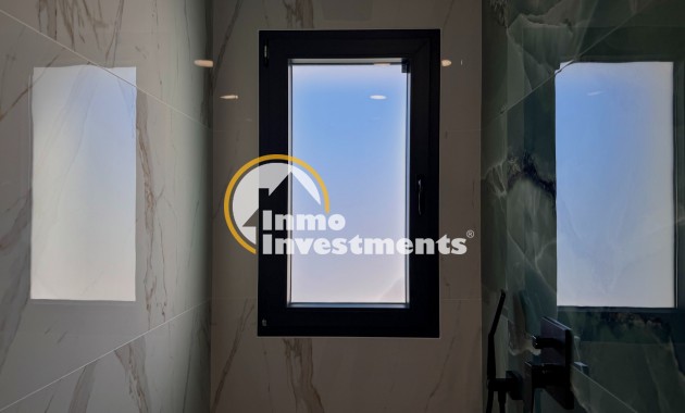 Revente privée - Villa - Ciudad Quesada