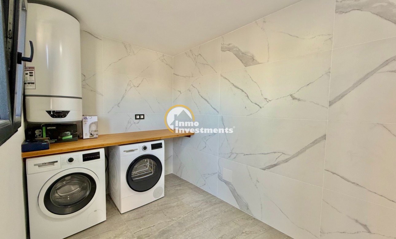 Revente privée - Villa - Ciudad Quesada