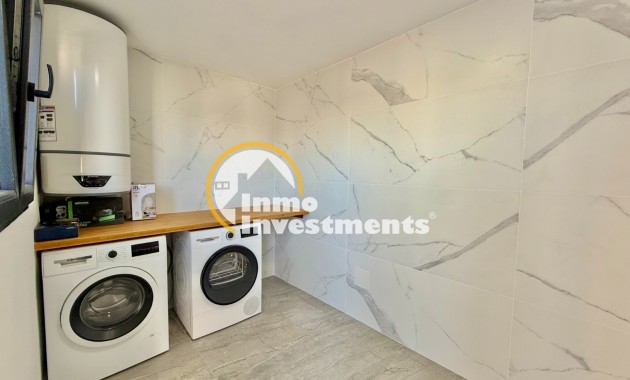 Revente privée - Villa - Ciudad Quesada