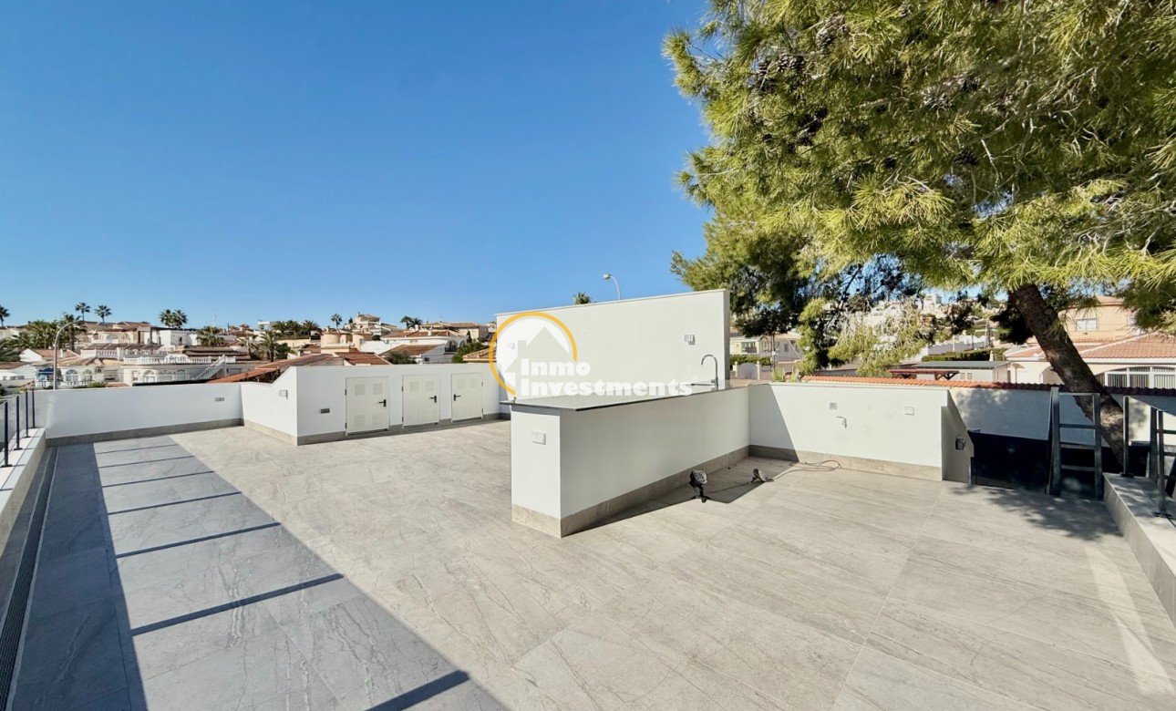 Revente privée - Villa - Ciudad Quesada