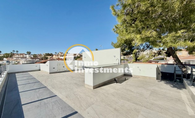 Revente privée - Villa - Ciudad Quesada