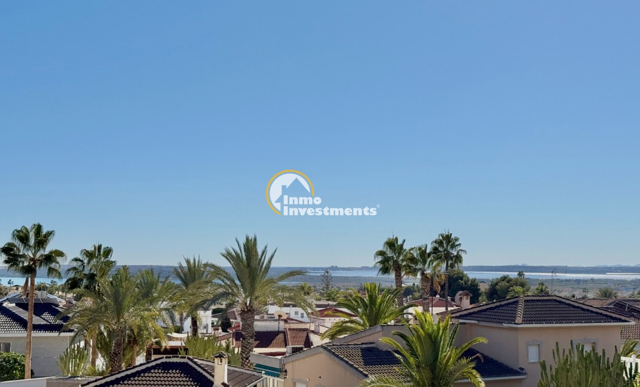 Revente privée - Villa - Ciudad Quesada