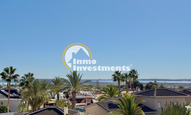 Revente privée - Villa - Ciudad Quesada
