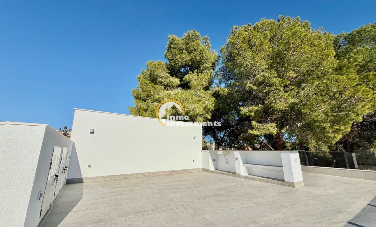 Revente privée - Villa - Ciudad Quesada