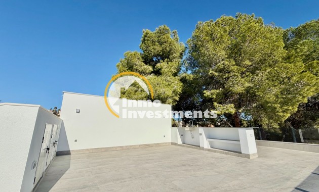 Revente privée - Villa - Ciudad Quesada