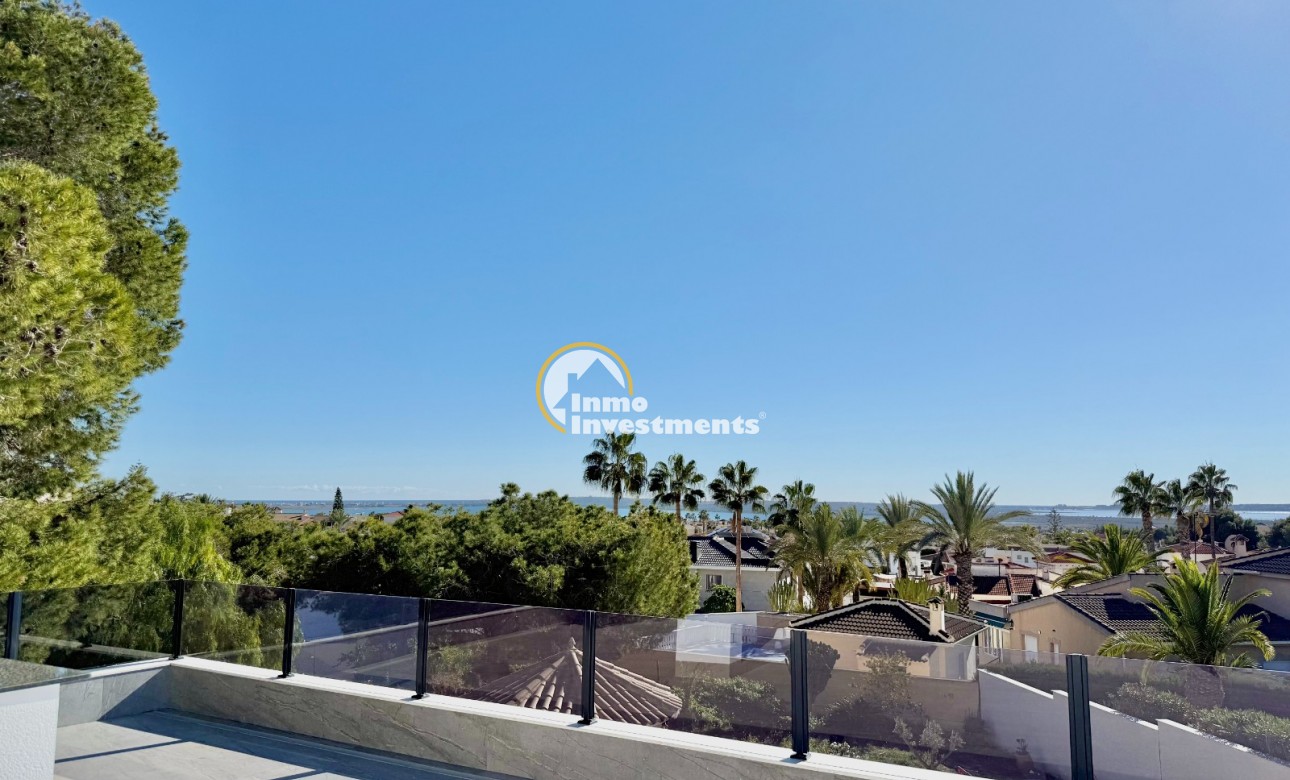 Revente privée - Villa - Ciudad Quesada