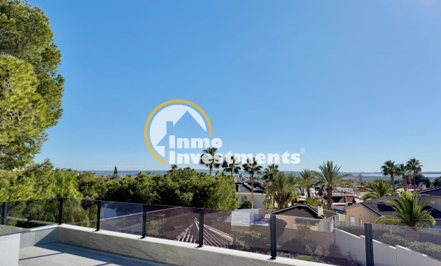 Revente privée - Villa - Ciudad Quesada