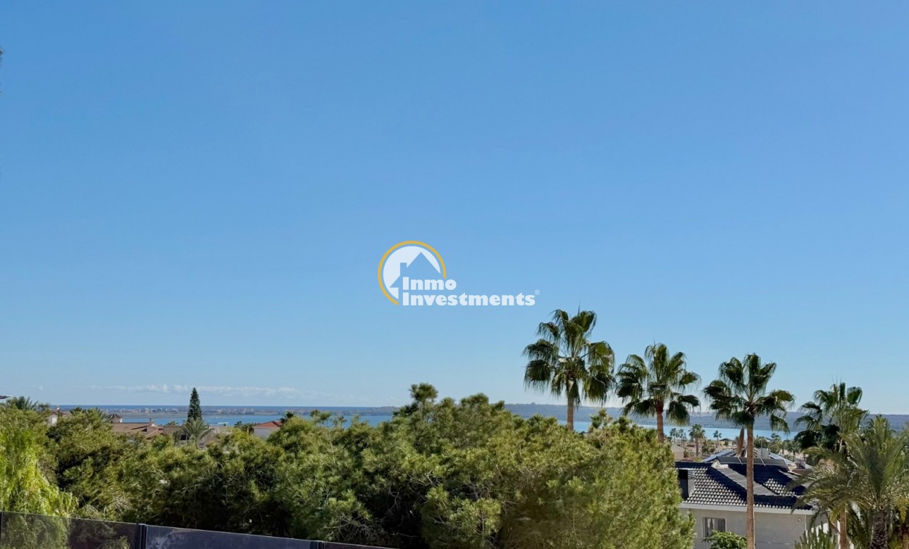 Revente privée - Villa - Ciudad Quesada