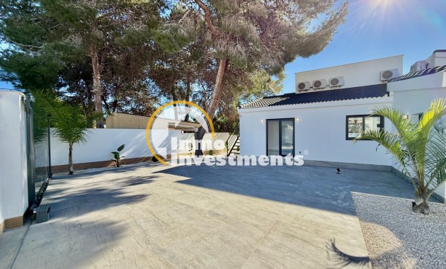 Revente privée - Villa - Ciudad Quesada