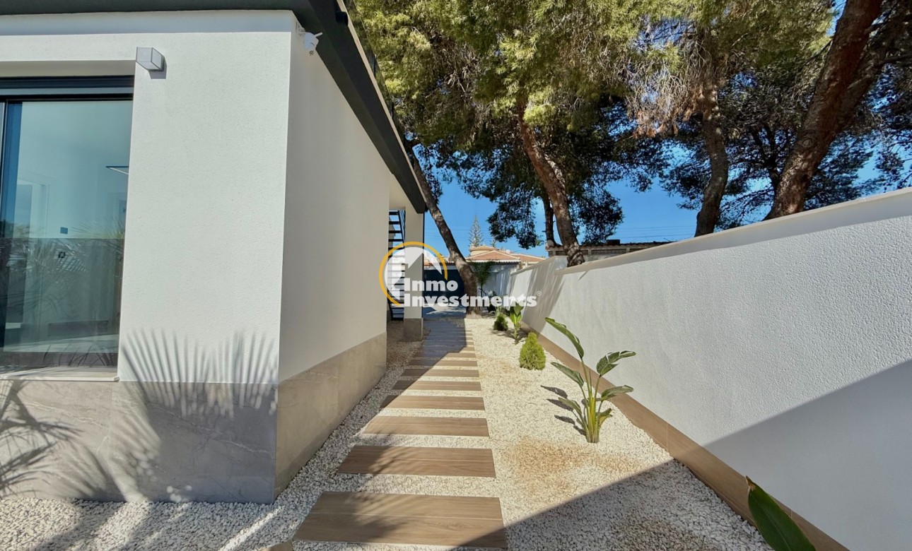 Revente privée - Villa - Ciudad Quesada