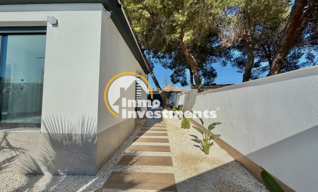 Revente privée - Villa - Ciudad Quesada