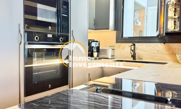 Revente privée - Villa - Cabo Roig