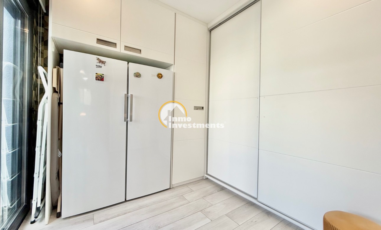 Revente privée - Villa - Cabo Roig