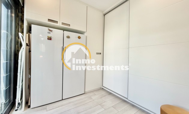 Revente privée - Villa - Cabo Roig