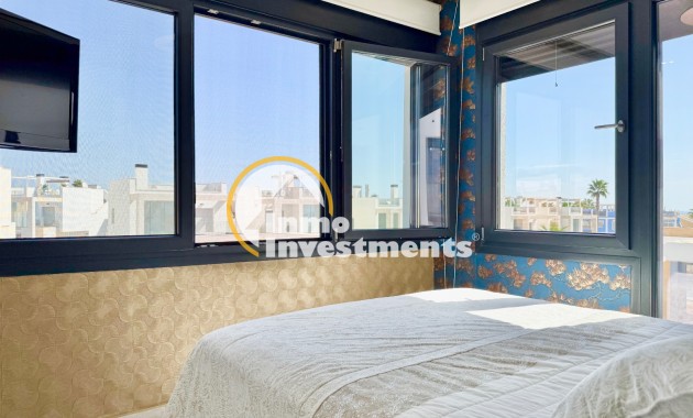 Revente privée - Villa - Cabo Roig