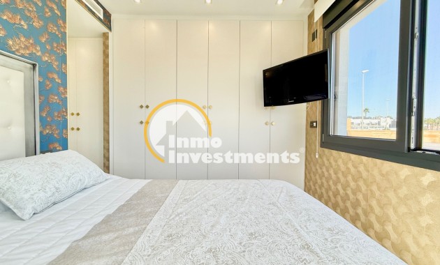 Revente privée - Villa - Cabo Roig