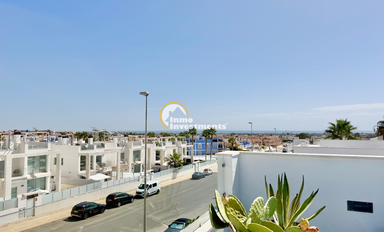 Revente privée - Villa - Cabo Roig