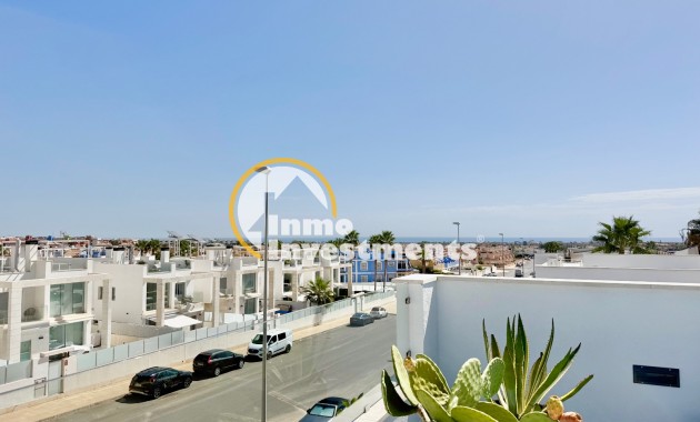 Revente privée - Villa - Cabo Roig