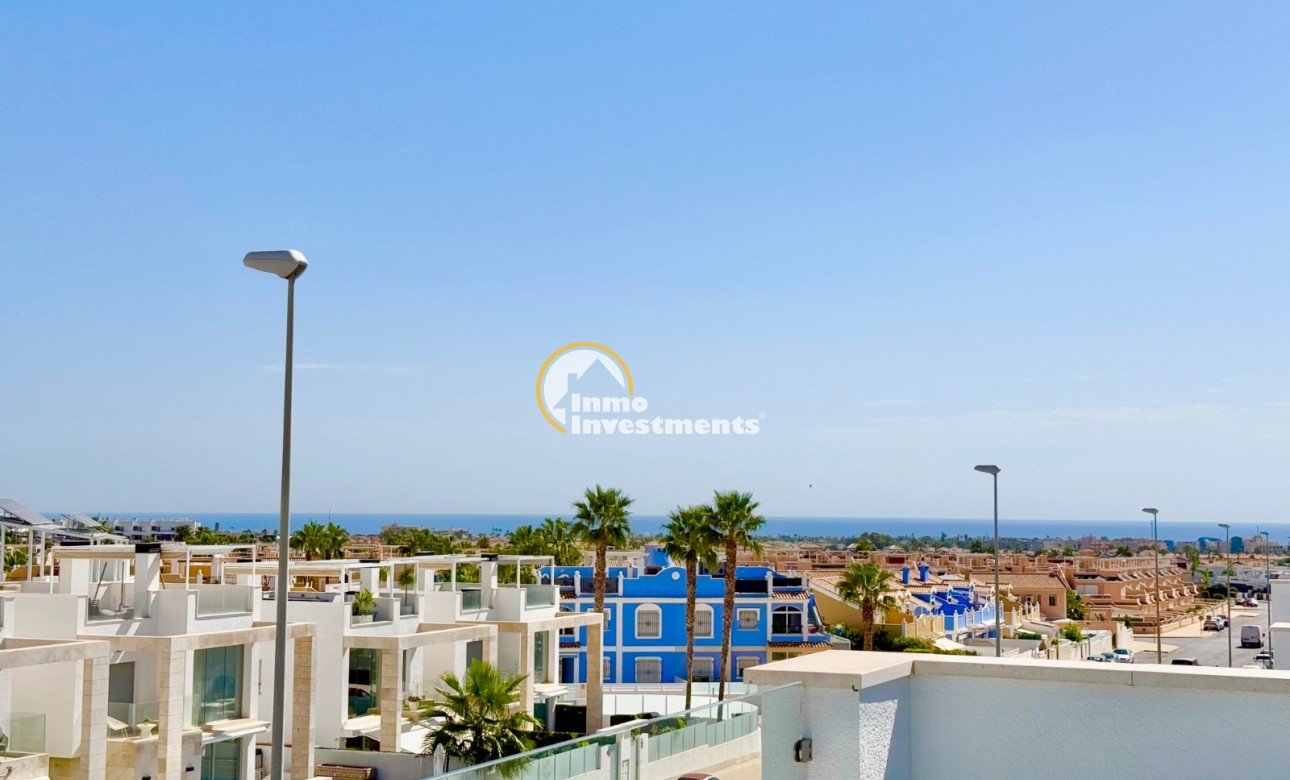 Revente privée - Villa - Cabo Roig