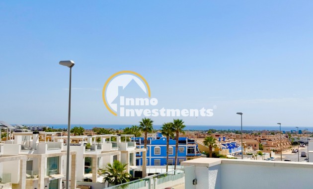 Revente privée - Villa - Cabo Roig
