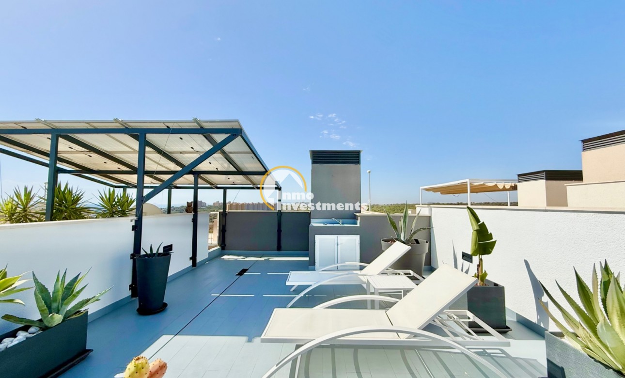 Revente privée - Villa - Cabo Roig
