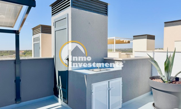 Revente privée - Villa - Cabo Roig