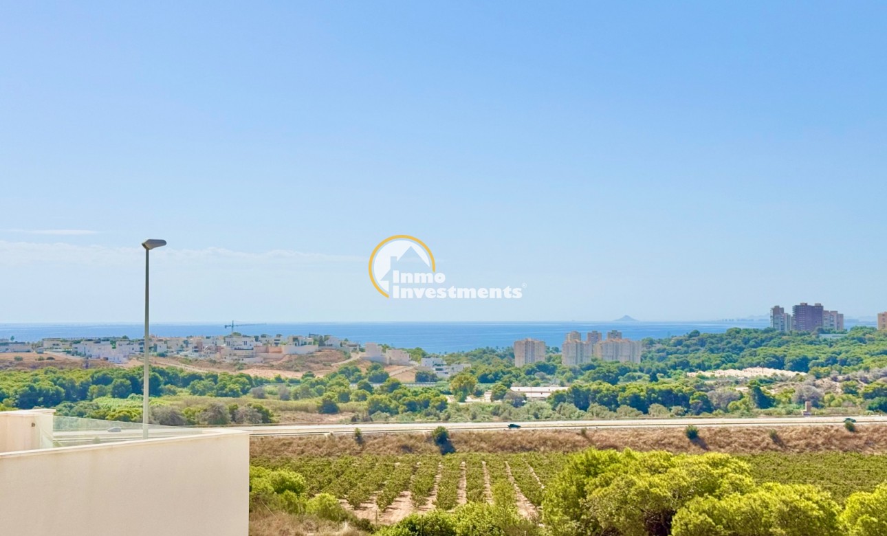 Revente privée - Villa - Cabo Roig