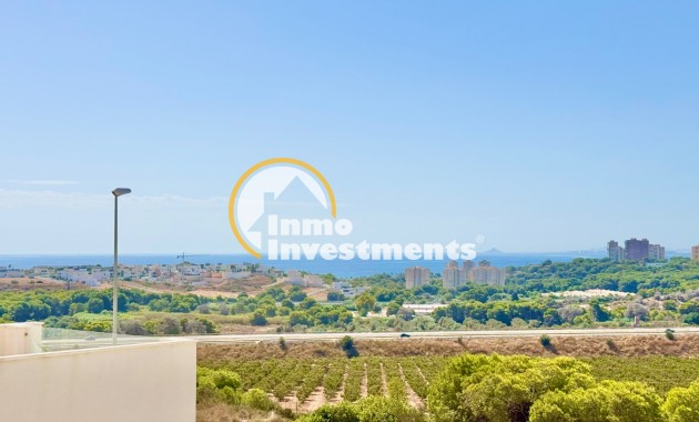 Revente privée - Villa - Cabo Roig