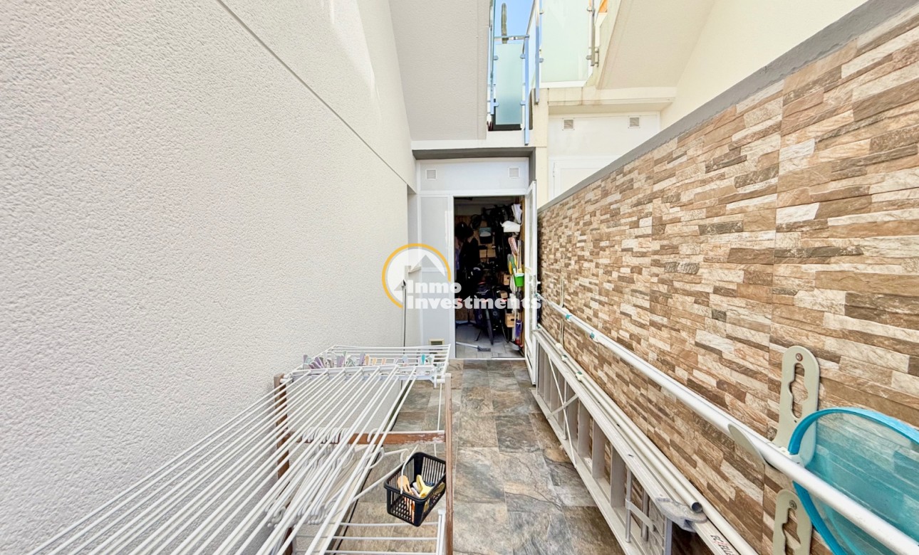 Revente privée - Villa - Cabo Roig