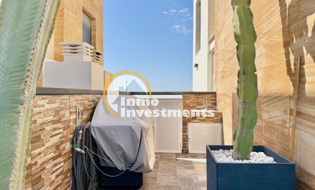 Revente privée - Villa - Cabo Roig
